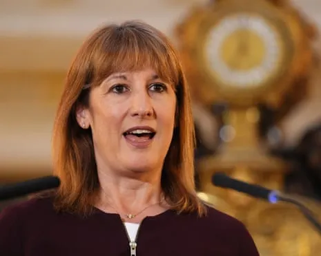 UK Chancellor Due to Attend Betting Advocate's Event During Taxation Assessment